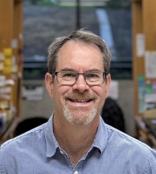 Prof. Fisher