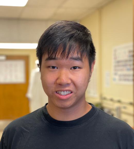 Jeff Cheng Headshot